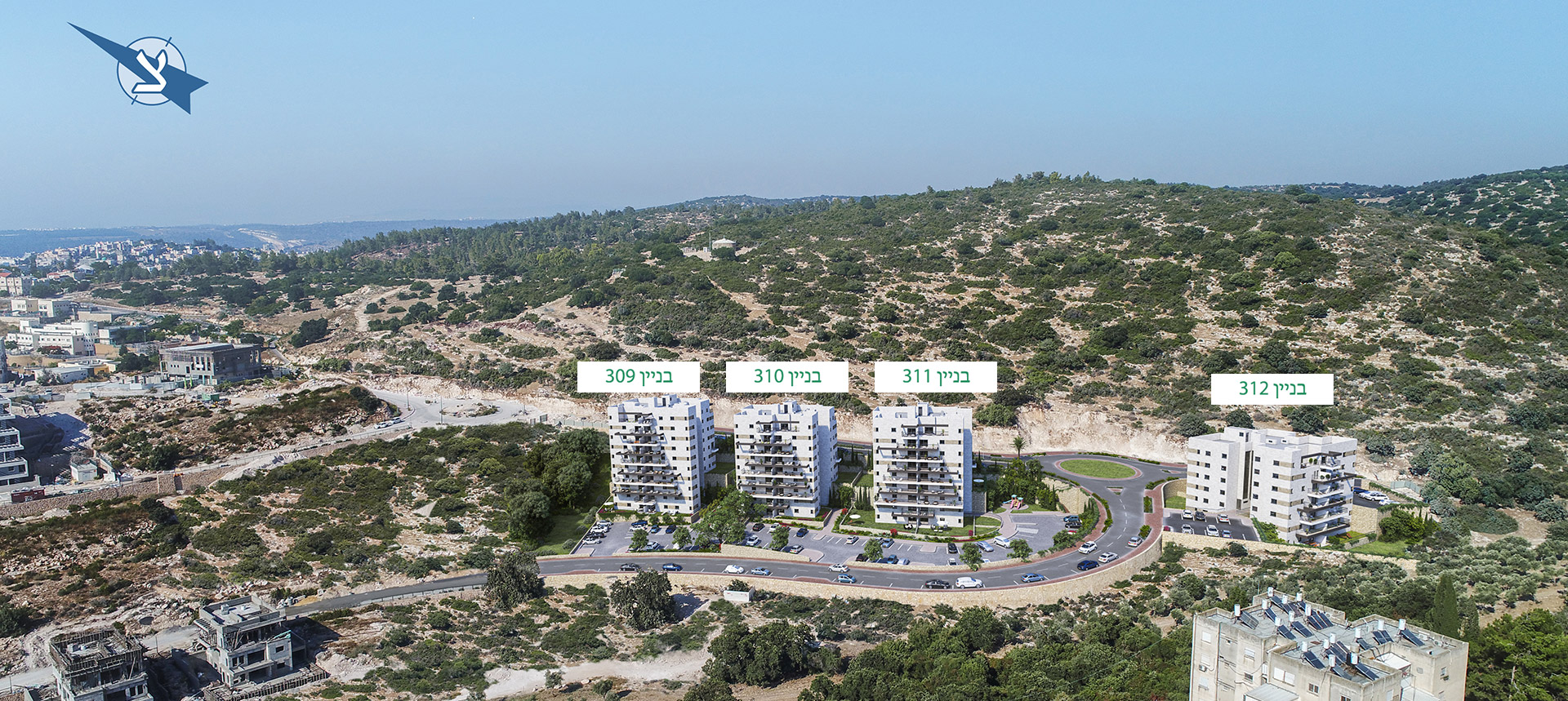 הדמיית-הסביבה-1