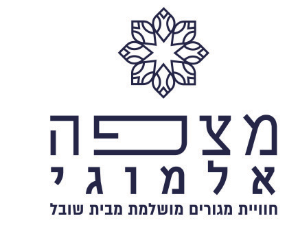 מצפה אלמוגי חיפה