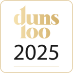 חותם Dun's 100