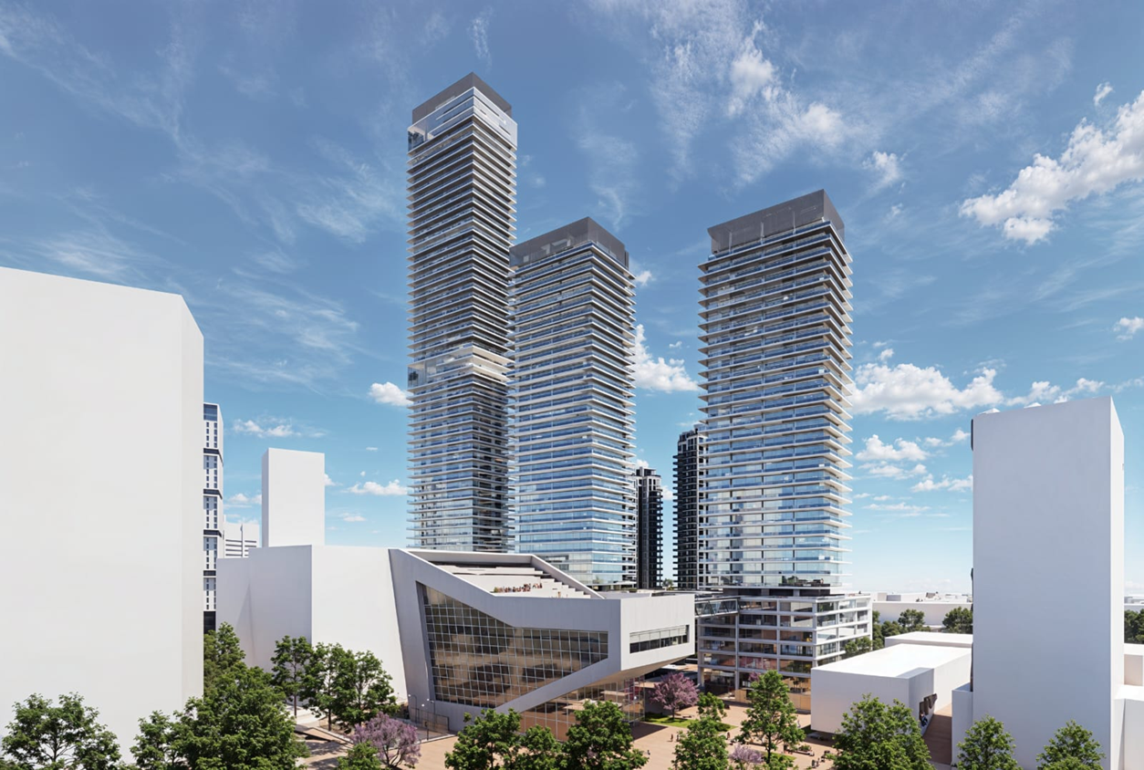 פרויקט רוטשילד 14 - 8 חיפה - קבוצת שובל